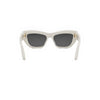 DIOR CDior B2U Occhiali da sole 95A0