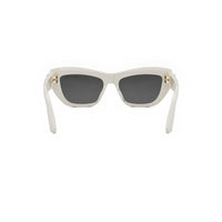 DIOR CDior B2U Occhiali da sole 95A0