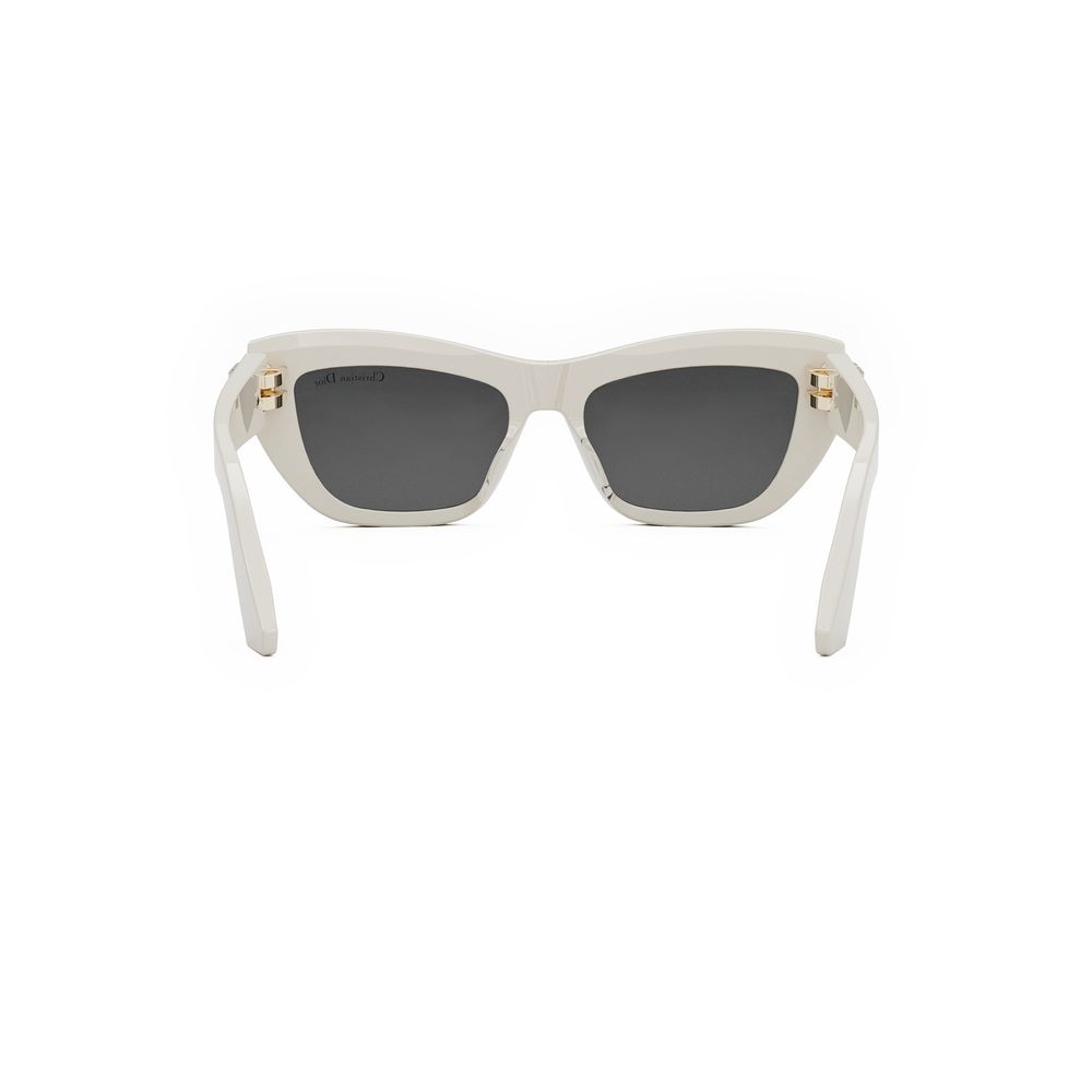DIOR CDior B2U Occhiali da sole 95A0