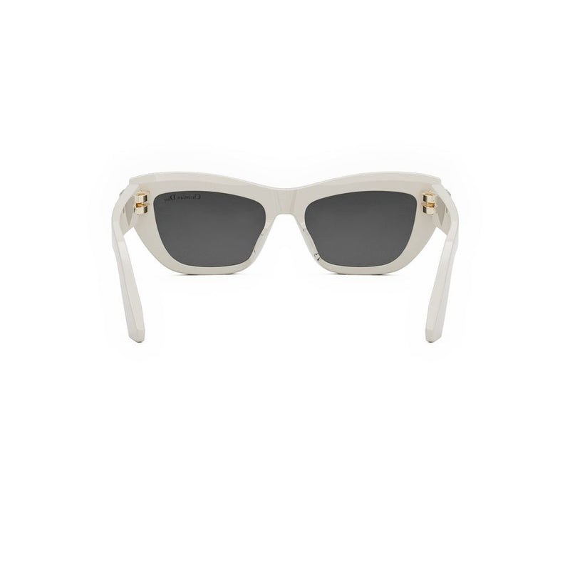 DIOR CDior B2U Occhiali da sole 95A0