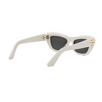 DIOR CDior B2U Occhiali da sole 95A0
