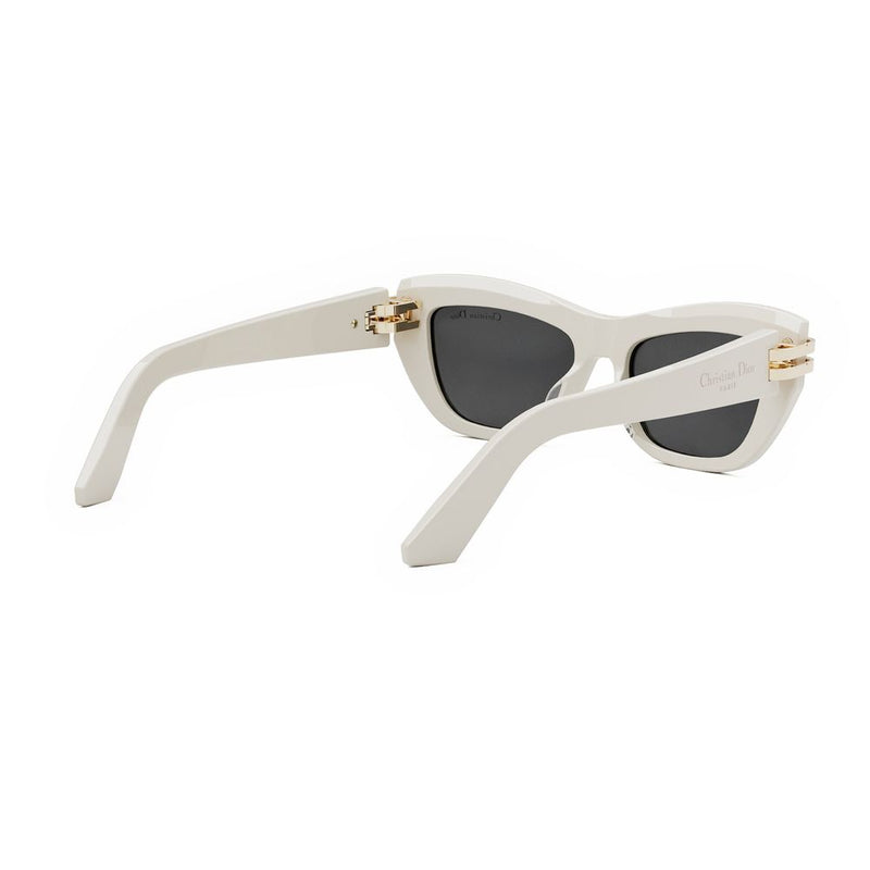 DIOR CDior B2U Occhiali da sole 95A0