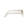 DIOR CDior B2U Occhiali da sole 95A0