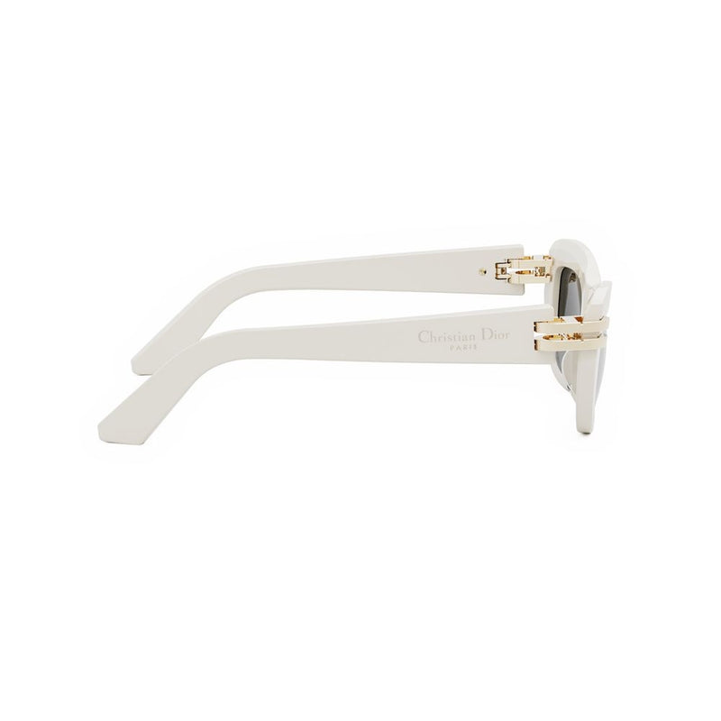 DIOR CDior B2U Occhiali da sole 95A0
