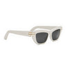 DIOR CDior B2U Occhiali da sole 95A0