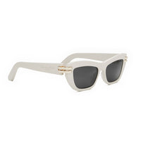 DIOR CDior B2U Occhiali da sole 95A0