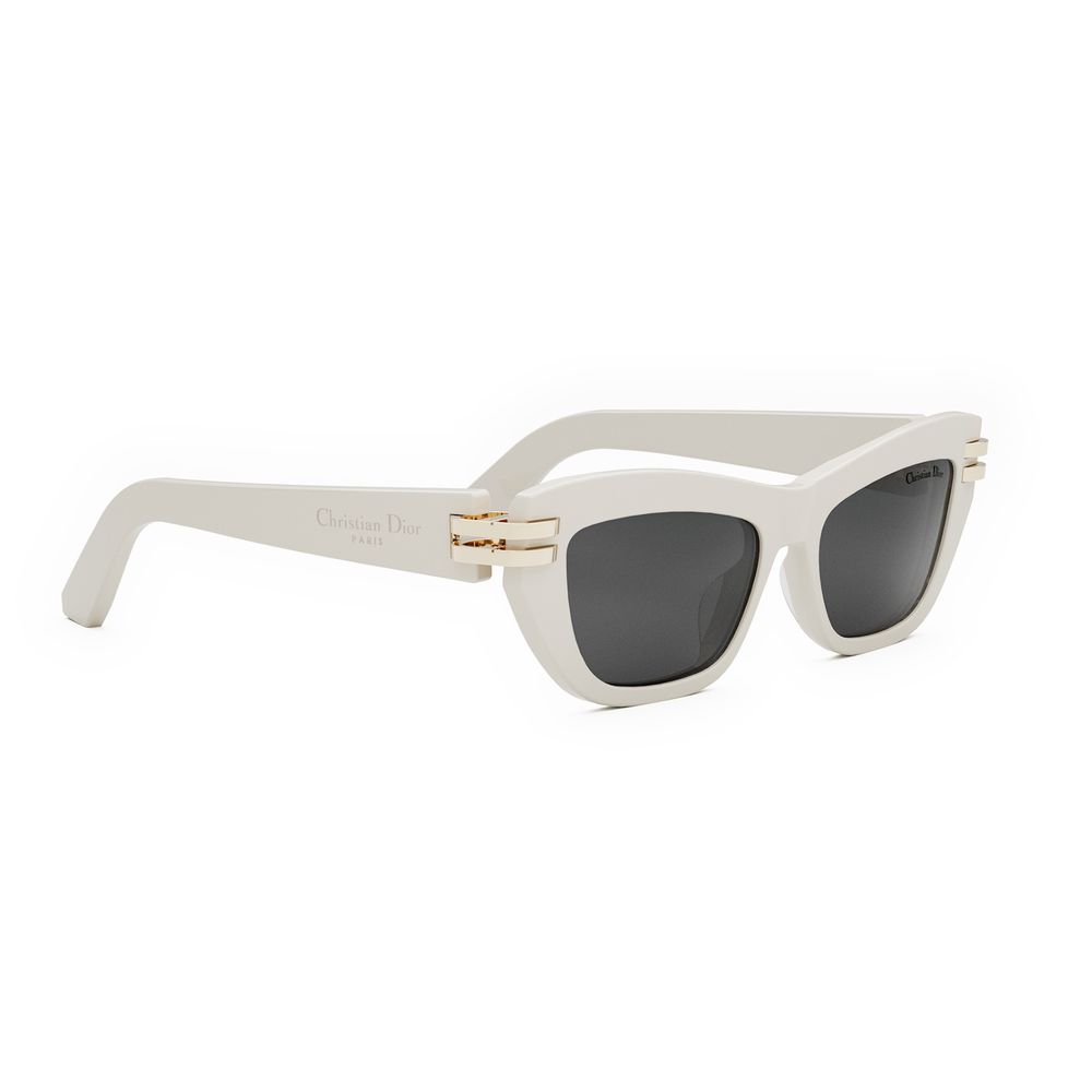DIOR CDior B2U Occhiali da sole 95A0