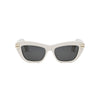 DIOR CDior B2U Occhiali da sole 95A0