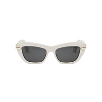 DIOR CDior B2U Occhiali da sole 95A0