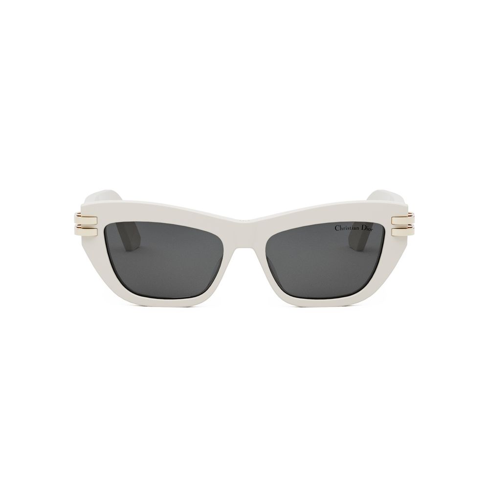 DIOR CDior B2U Occhiali da sole 95A0