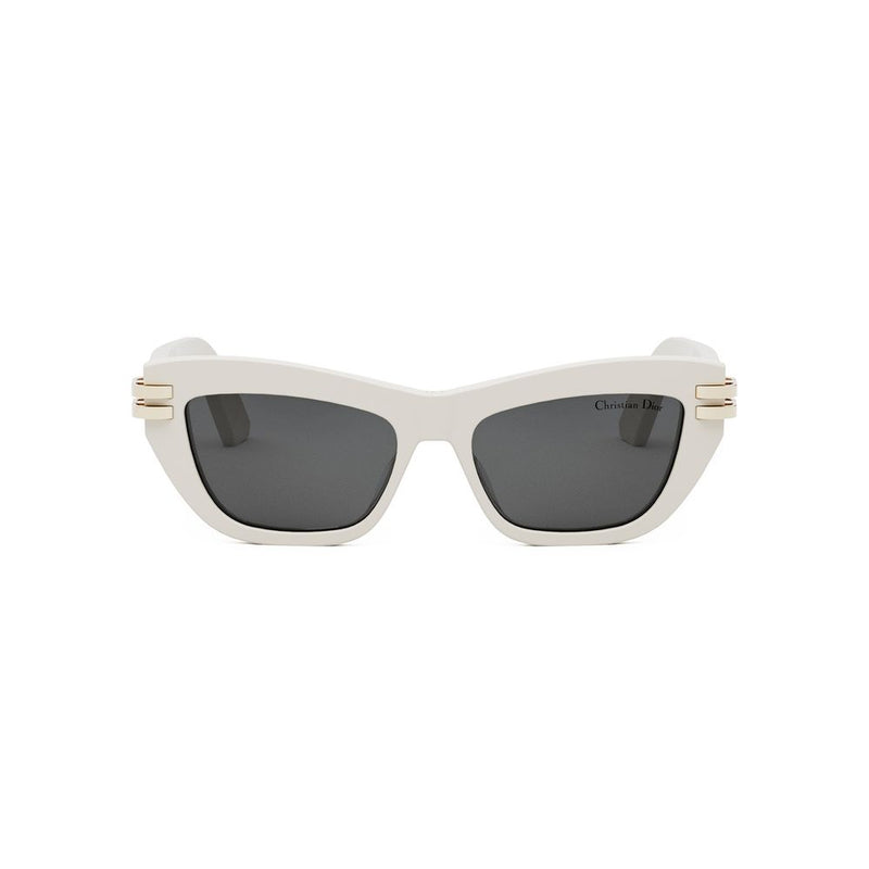 DIOR CDior B2U Occhiali da sole 95A0