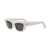 DIOR CDior B2U Occhiali da sole 95A0