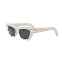 DIOR CDior B2U Occhiali da sole 95A0