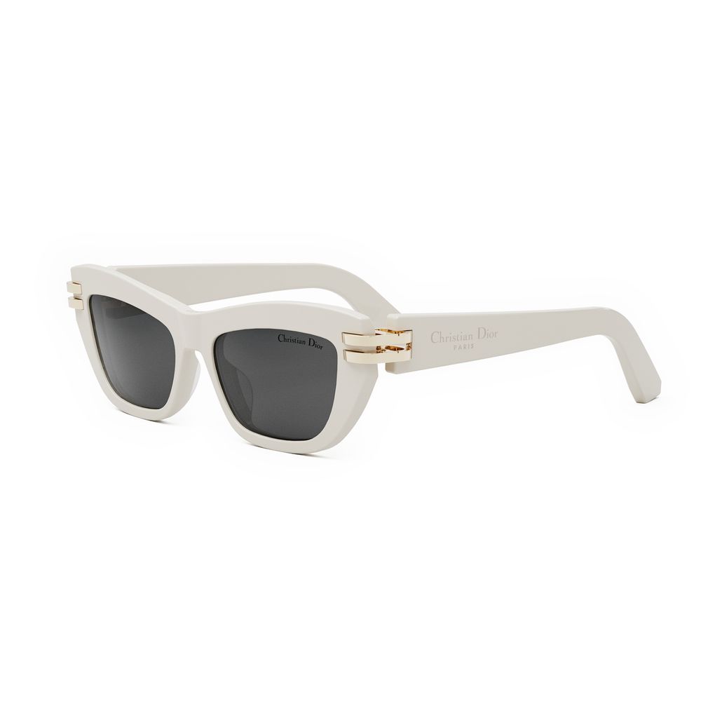 DIOR CDior B2U Occhiali da sole 95A0