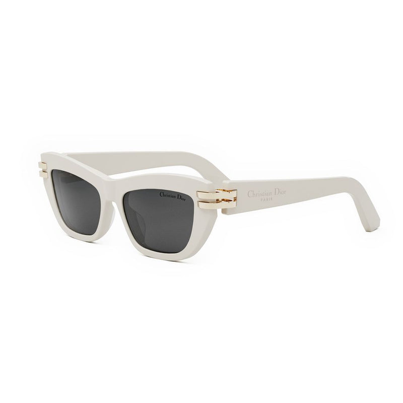 DIOR CDior B2U Occhiali da sole 95A0
