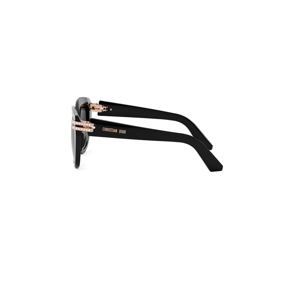 DIOR CDior B4F Occhiali da sole 10A1