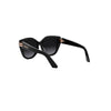 DIOR CDior B4F Occhiali da sole 10A1
