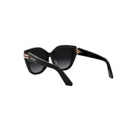 DIOR CDior B4F Occhiali da sole 10A1