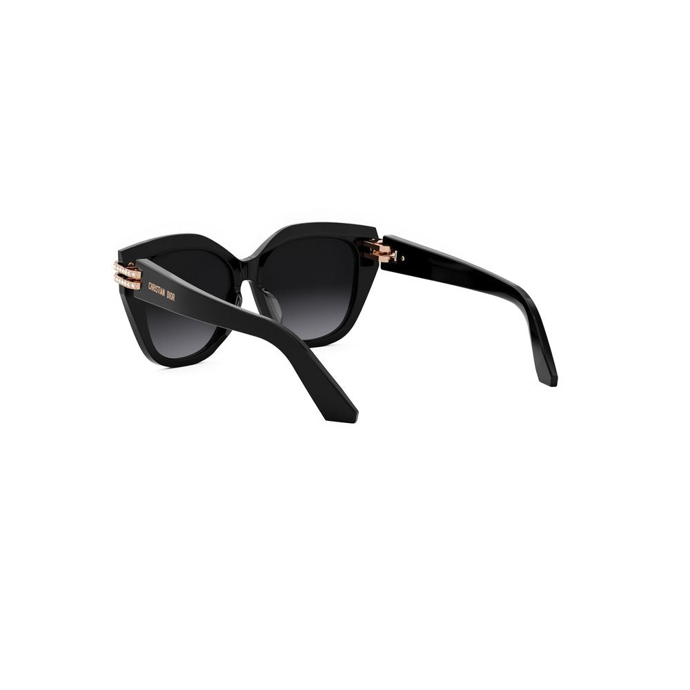DIOR CDior B4F Occhiali da sole 10A1