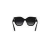 DIOR CDior B4F Occhiali da sole 10A1