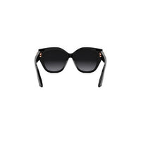 DIOR CDior B4F Occhiali da sole 10A1