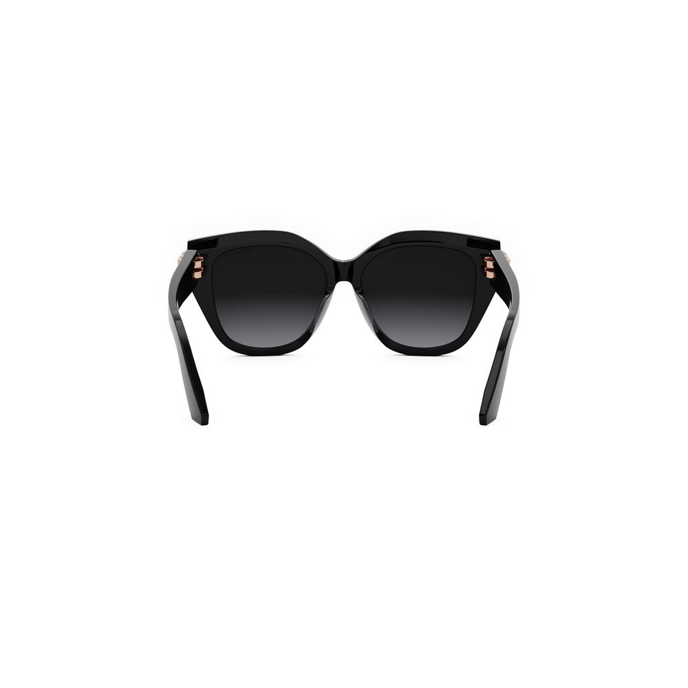 DIOR CDior B4F Occhiali da sole 10A1