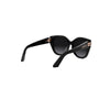 DIOR CDior B4F Occhiali da sole 10A1