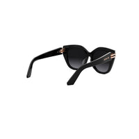 DIOR CDior B4F Occhiali da sole 10A1