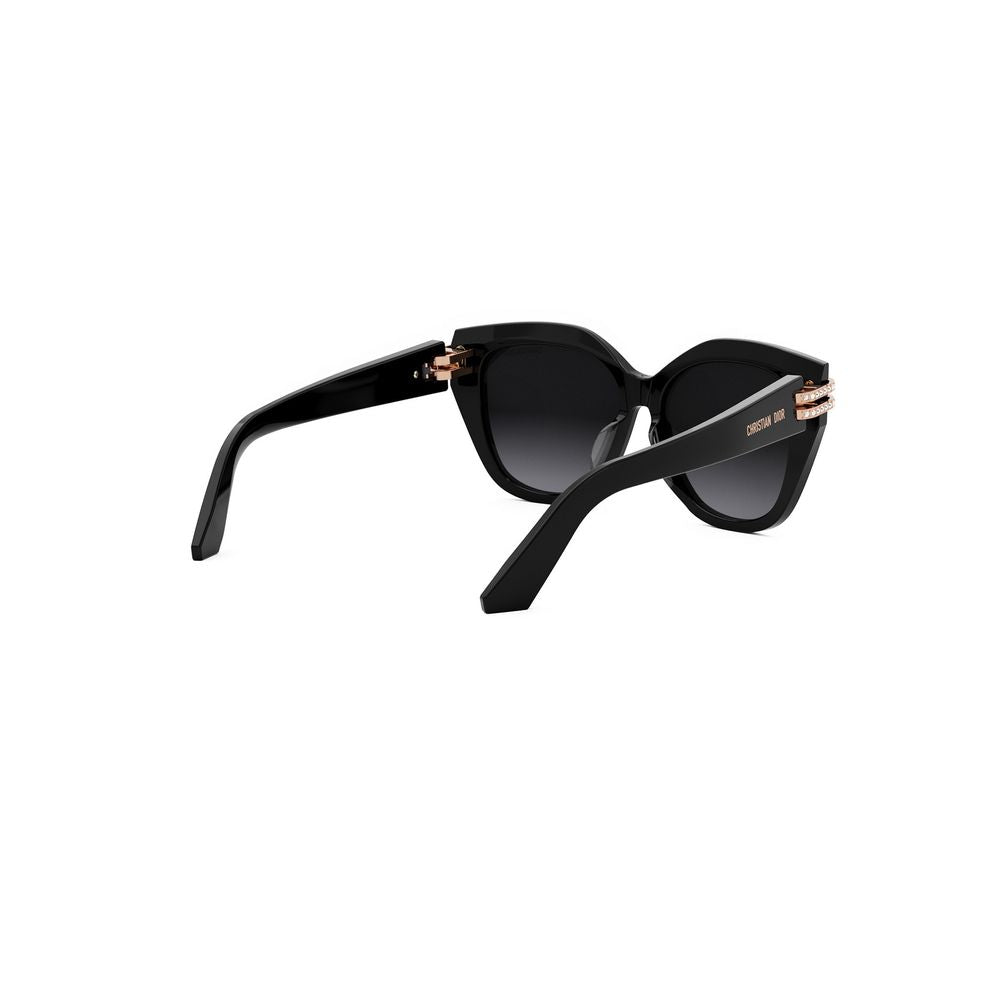 DIOR CDior B4F Occhiali da sole 10A1