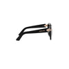 DIOR CDior B4F Occhiali da sole 10A1