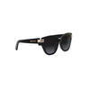 DIOR CDior B4F Occhiali da sole 10A1
