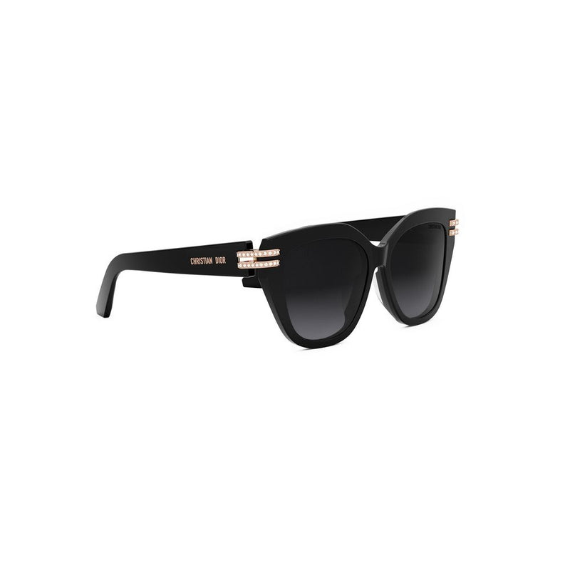 DIOR CDior B4F Occhiali da sole 10A1