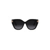 DIOR CDior B4F Occhiali da sole 10A1
