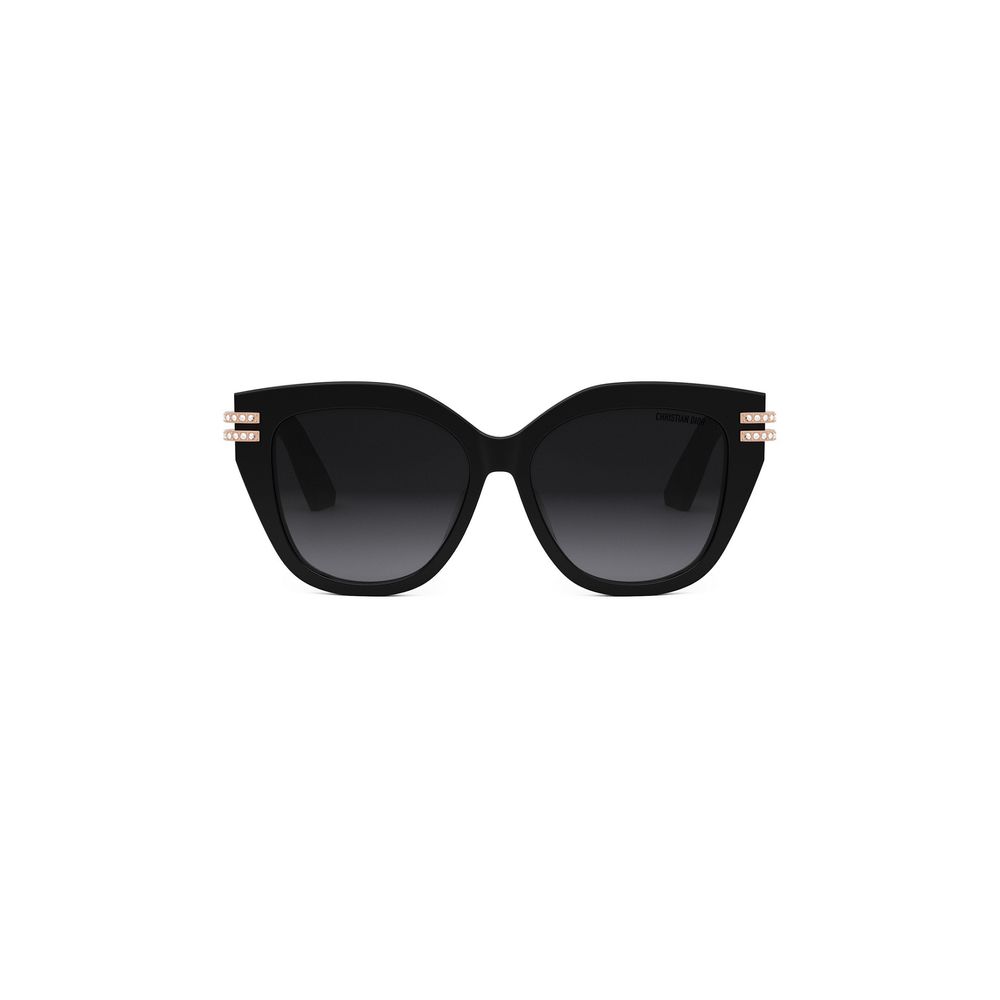 DIOR CDior B4F Occhiali da sole 10A1
