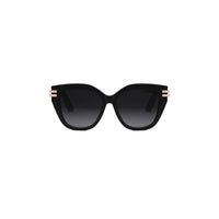 DIOR CDior B4F Occhiali da sole 10A1