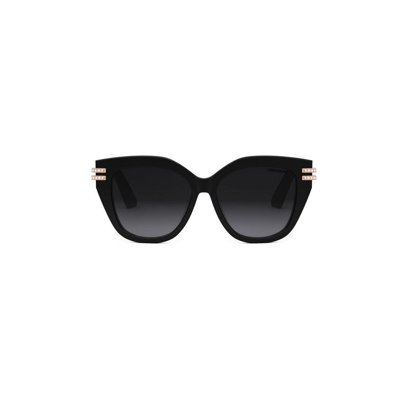 DIOR CDior B4F Occhiali da sole 10A1