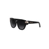 DIOR CDior B4F Occhiali da sole 10A1