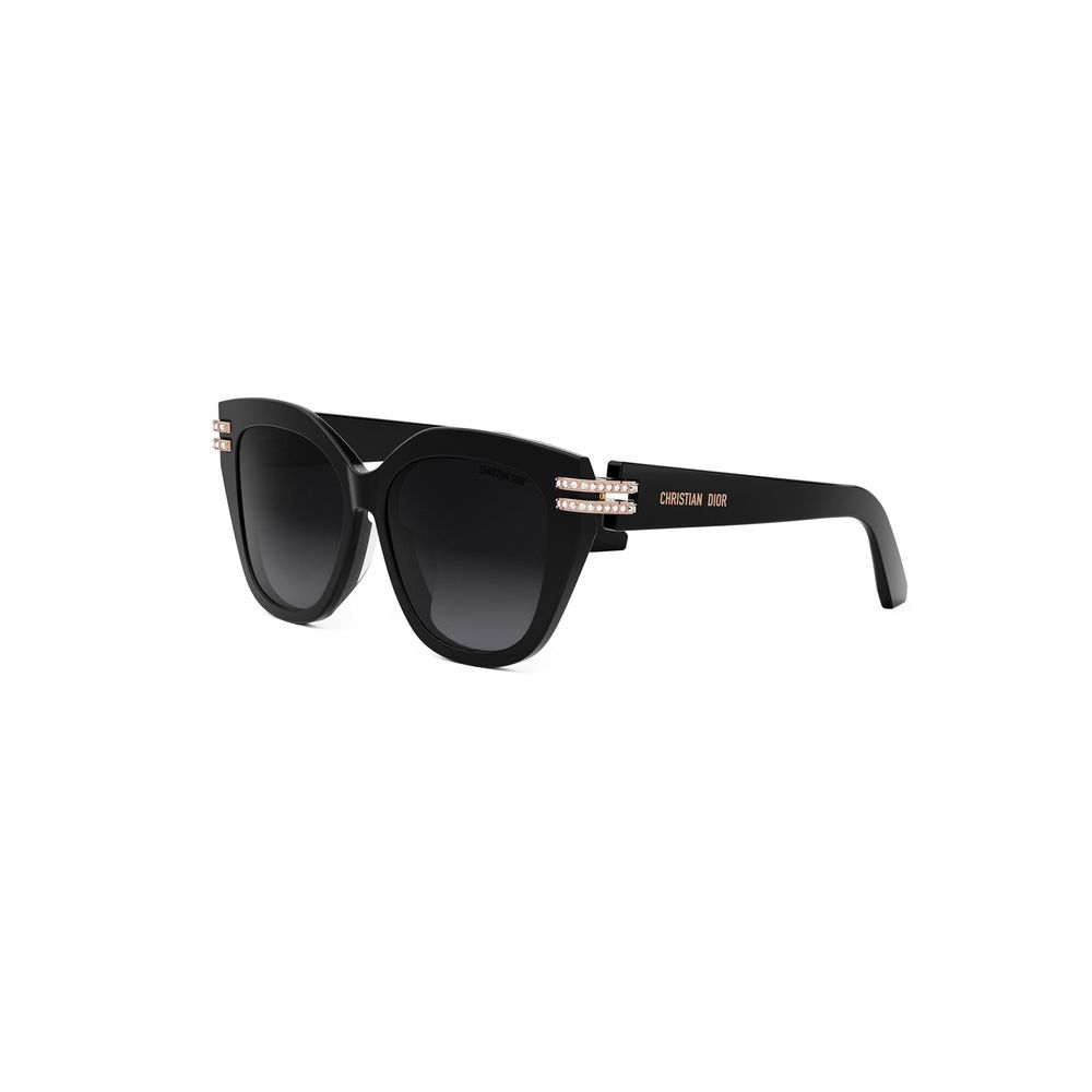 DIOR CDior B4F Occhiali da sole 10A1