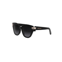 DIOR CDior B4F Occhiali da sole 10A1