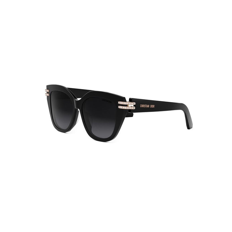 DIOR CDior B4F Occhiali da sole 10A1