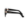 DIOR CDior B4I Occhiali da sole 10A1