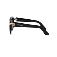 DIOR CDior B4I Occhiali da sole 10A1
