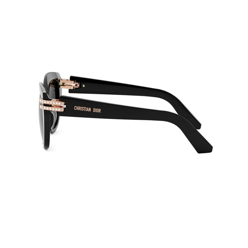 DIOR CDior B4I Occhiali da sole 10A1