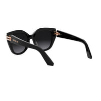 DIOR CDior B4I Occhiali da sole 10A1