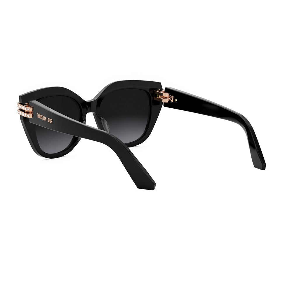 DIOR CDior B4I Occhiali da sole 10A1
