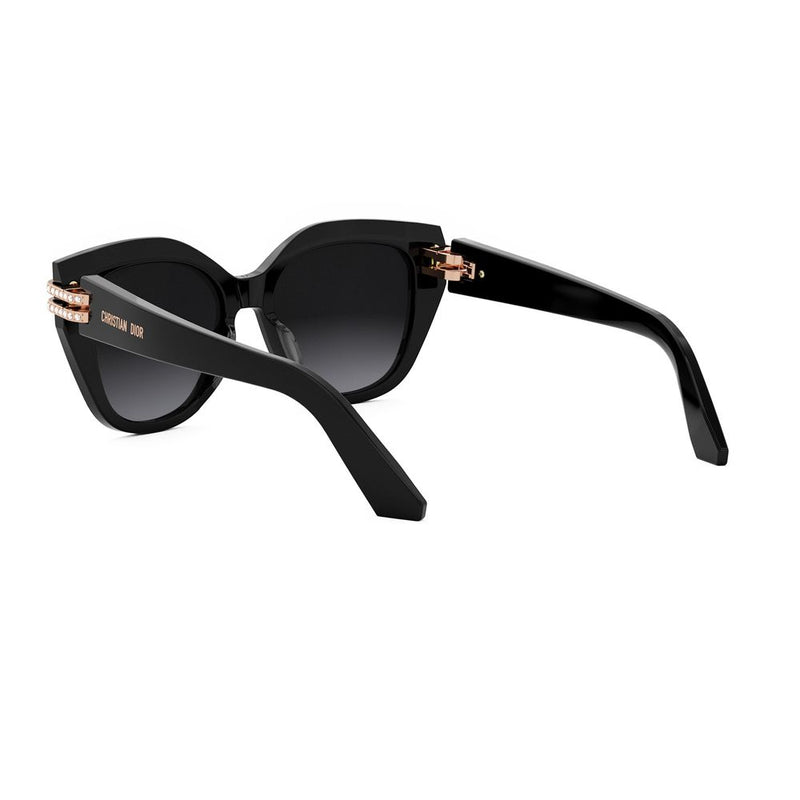 DIOR CDior B4I Occhiali da sole 10A1