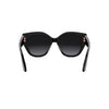 DIOR CDior B4I Occhiali da sole 10A1