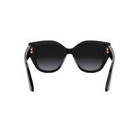 DIOR CDior B4I Occhiali da sole 10A1