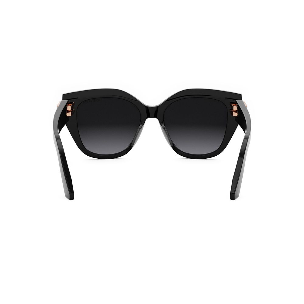 DIOR CDior B4I Occhiali da sole 10A1