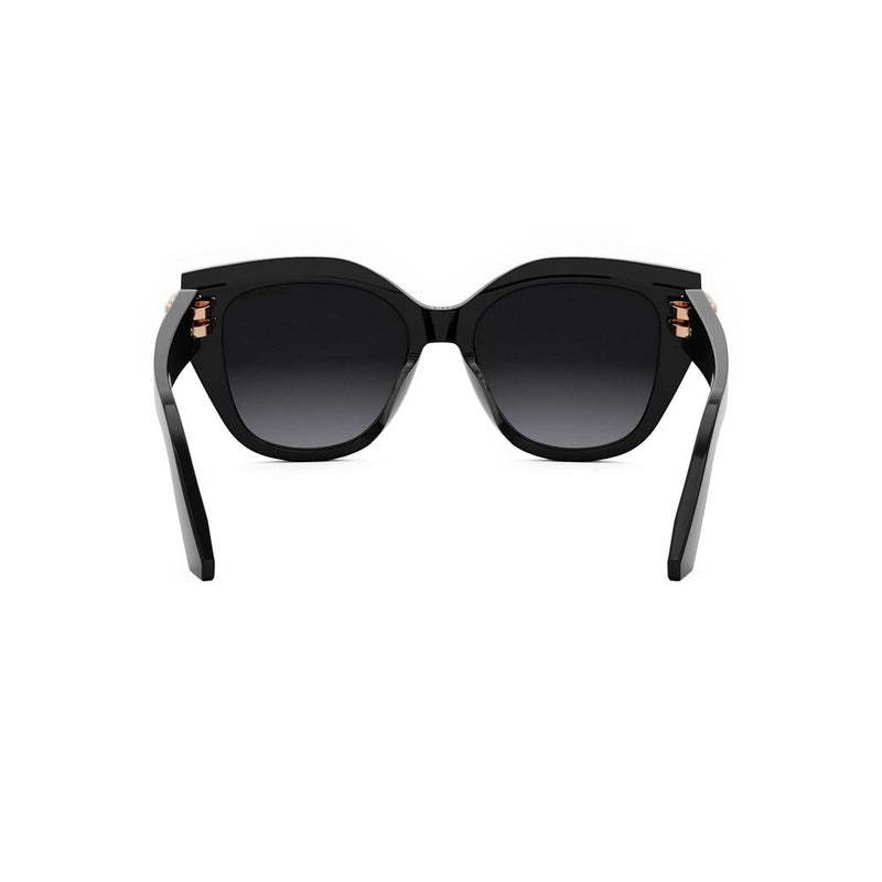 DIOR CDior B4I Occhiali da sole 10A1
